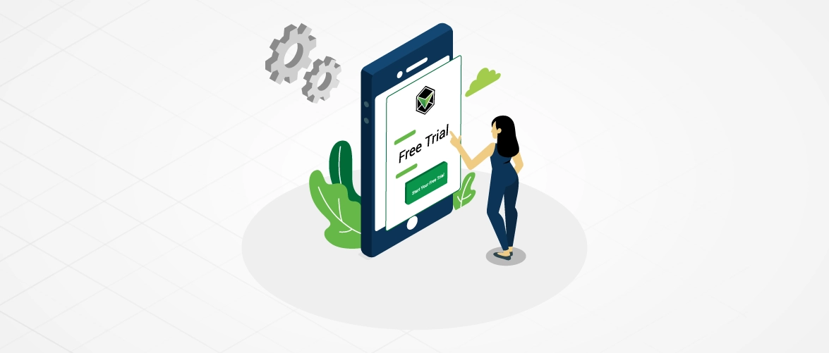 employee monitoring